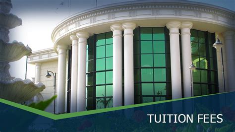 msa student zone|Tuition & Bus Fees .